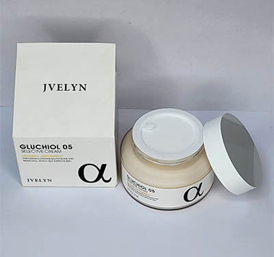 JVELYN GLUCHIOL 05